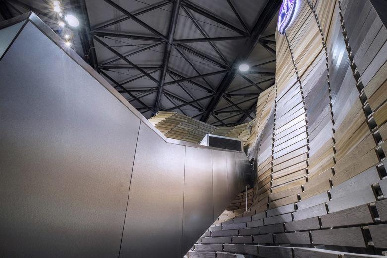 公司展廳設(shè)計，多媒體展廳設(shè)計，多媒體展廳設(shè)計公司