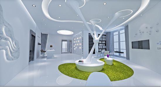 平面設(shè)計(jì)的精髓2 平面設(shè)計(jì)的精髓2