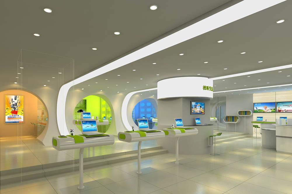 平面設(shè)計(jì)的精髓3 平面設(shè)計(jì)的精髓3