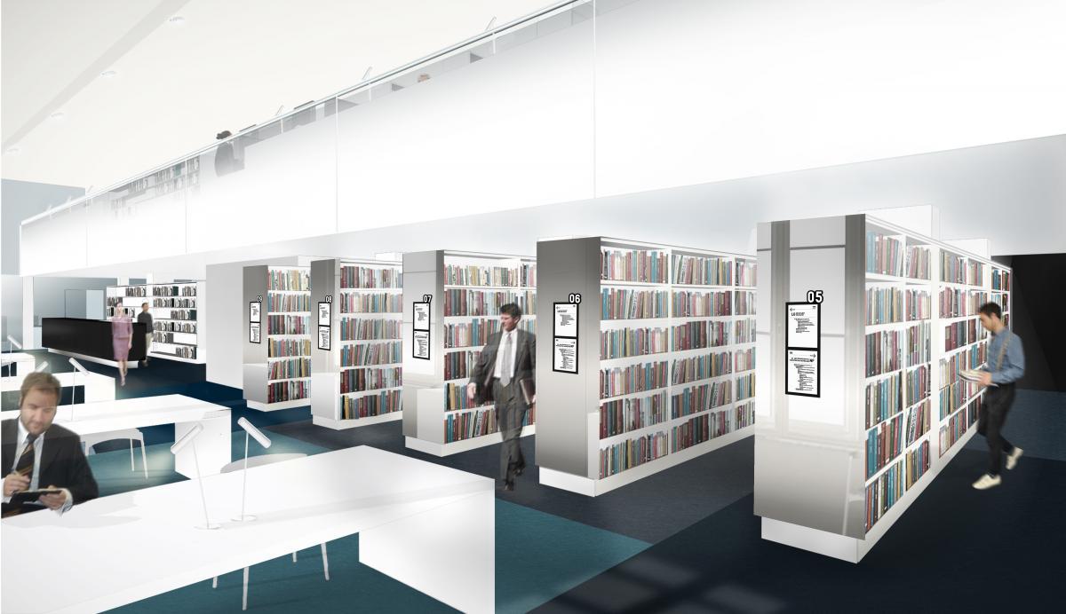 深圳互動多媒 體展廳2 深圳互動多媒 體展廳2