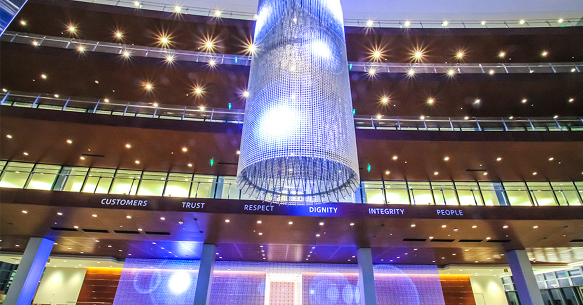 深圳藝術(shù)體驗展館4 深圳藝術(shù)體驗展館4