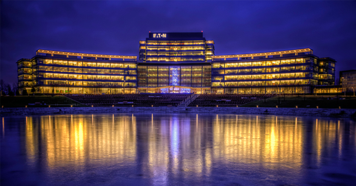 深圳藝術(shù)體驗展館3 深圳藝術(shù)體驗展館3