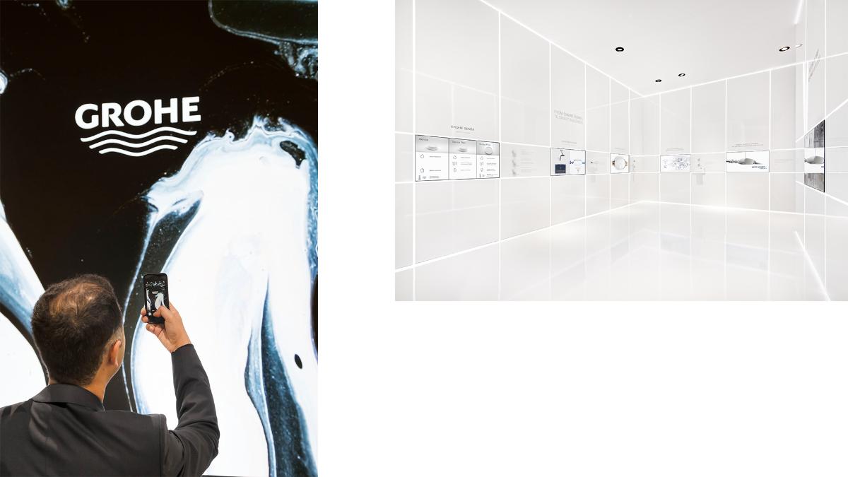 深圳開(kāi)放性水展館6 深圳開(kāi)放性水展館6