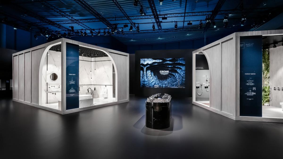 深圳開(kāi)放性水展館7 深圳開(kāi)放性水展館7