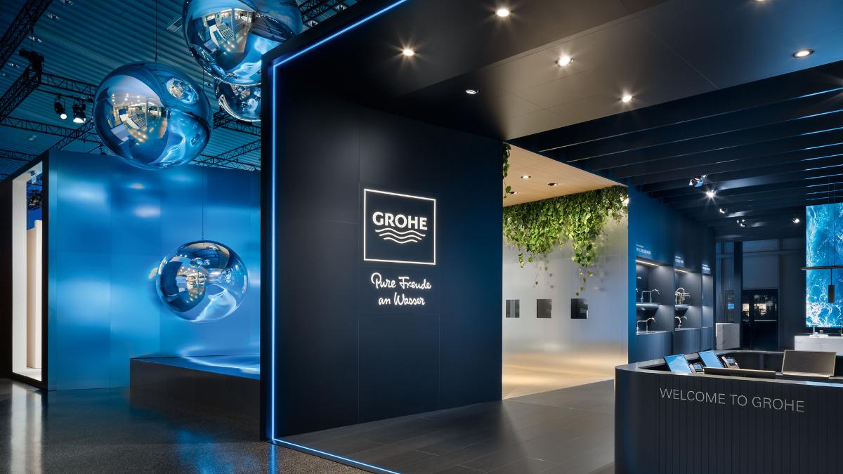 深圳開(kāi)放性水展館1 深圳開(kāi)放性水展館1