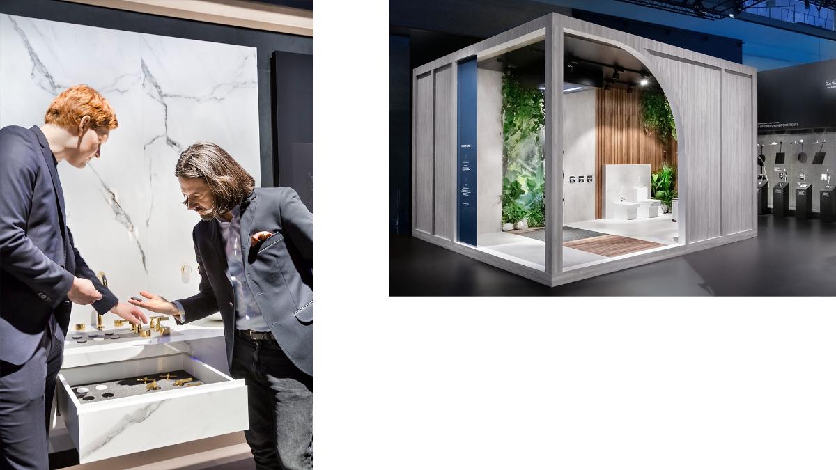 深圳開(kāi)放性水展館3 深圳開(kāi)放性水展館3