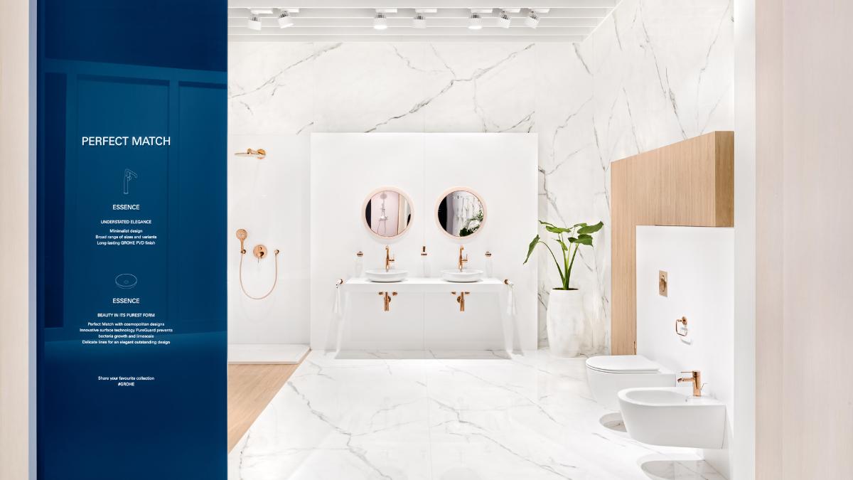 深圳開(kāi)放性水展館5 深圳開(kāi)放性水展館5