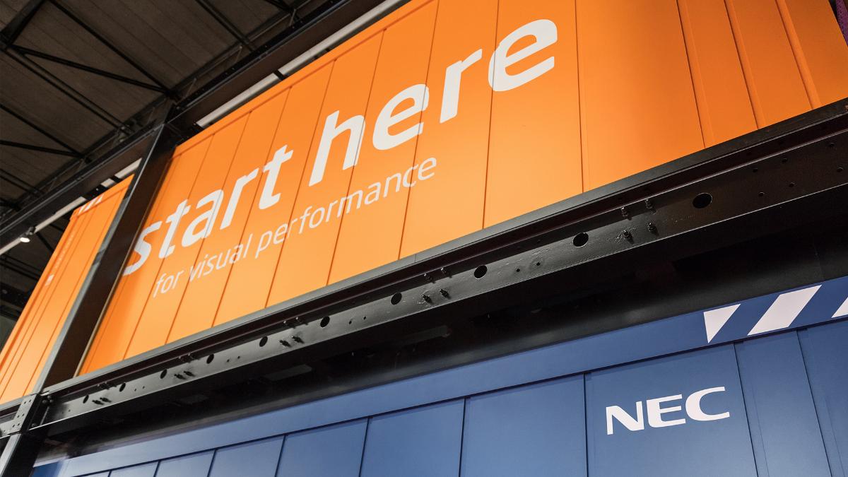 深圳品牌展廳的規(guī)劃1 深圳品牌展廳的規(guī)劃1