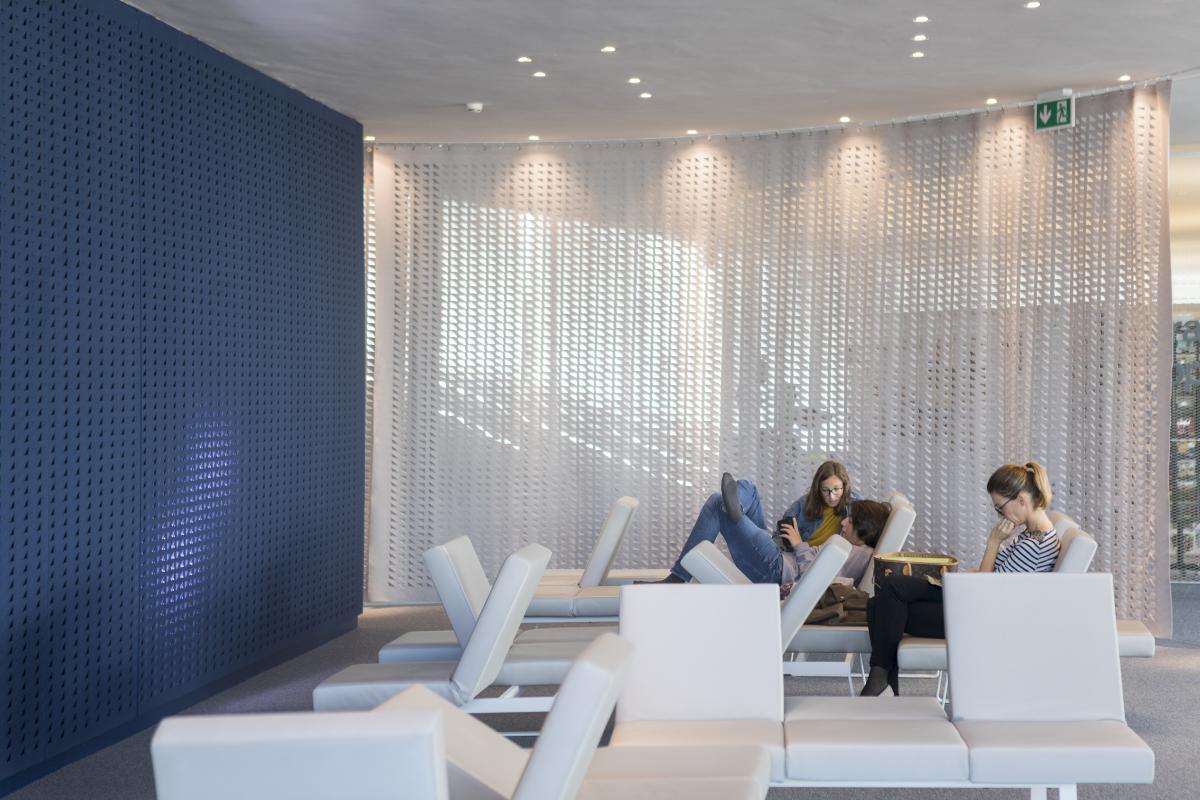 深圳品牌展覽中心3 深圳品牌展覽中心3