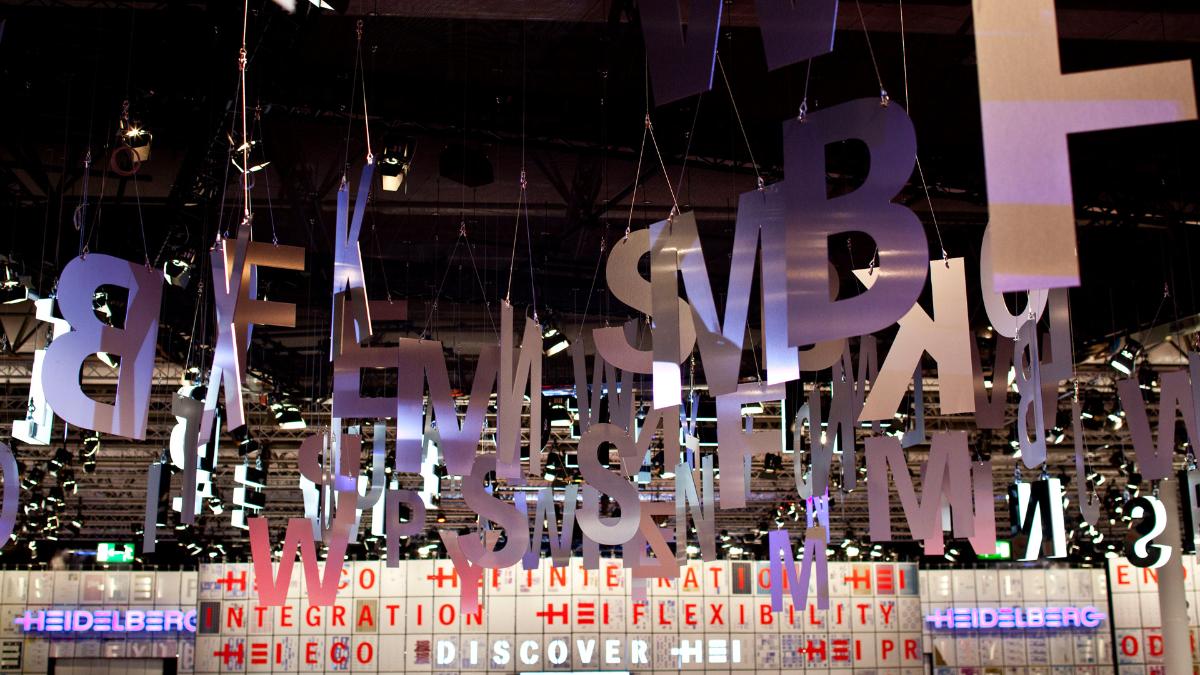 數(shù)字技術對企業(yè)展廳的重要性3