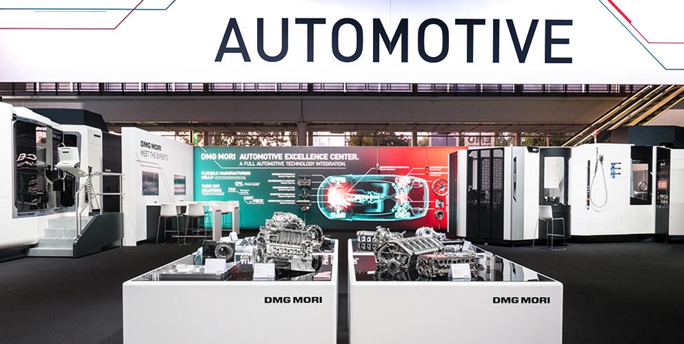 智能化展廳設計5 智能化展廳設計5