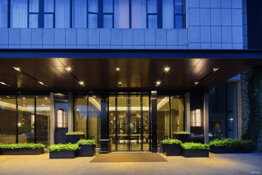 鄧宏樂(lè)作品-3 鄧宏樂(lè)作品-3