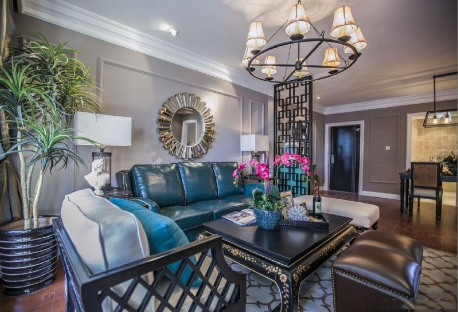 王銳作品-5 王銳作品-5