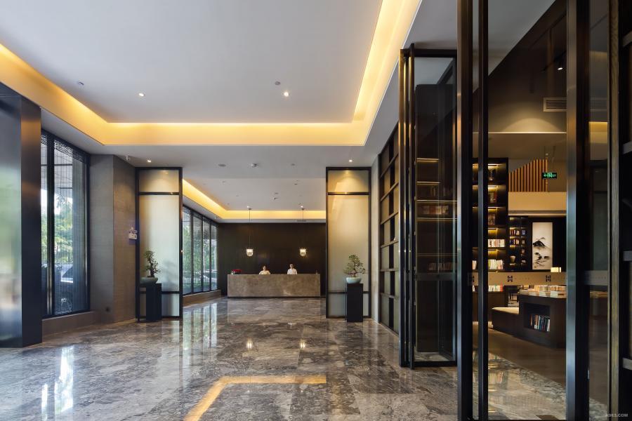 鄧宏樂(lè)作品-1 鄧宏樂(lè)作品-1