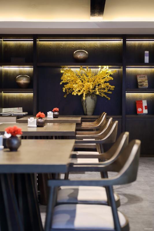 鄧宏樂(lè)作品-4 鄧宏樂(lè)作品-4