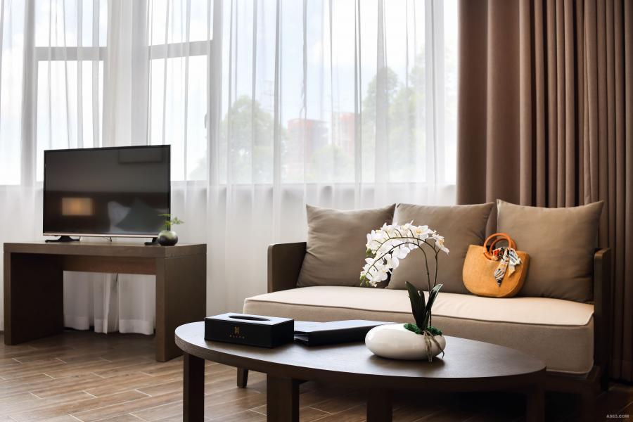 鄧宏樂(lè)作品-5 鄧宏樂(lè)作品-5