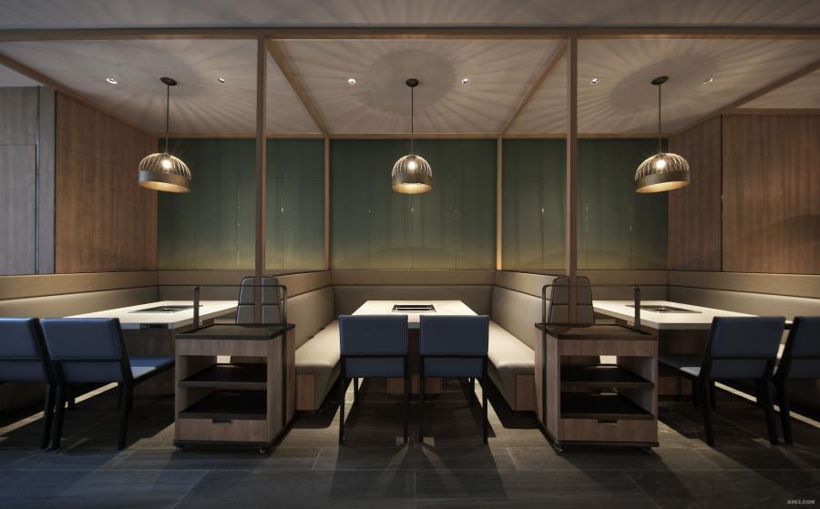 鄧宏樂(lè)作品-5 鄧宏樂(lè)作品-5