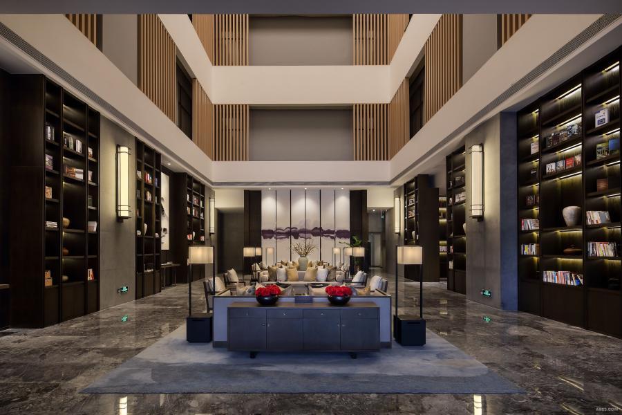 鄧宏樂(lè)作品-2 鄧宏樂(lè)作品-2