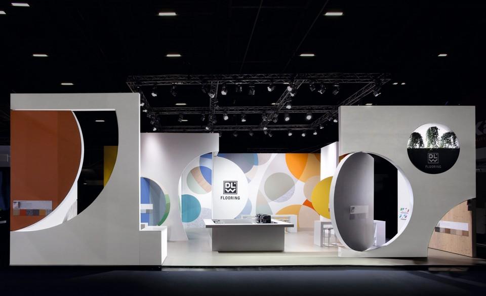 企業(yè)產(chǎn)品展廳設(shè)計(jì)效果圖3 企業(yè)產(chǎn)品展廳設(shè)計(jì)效果圖3