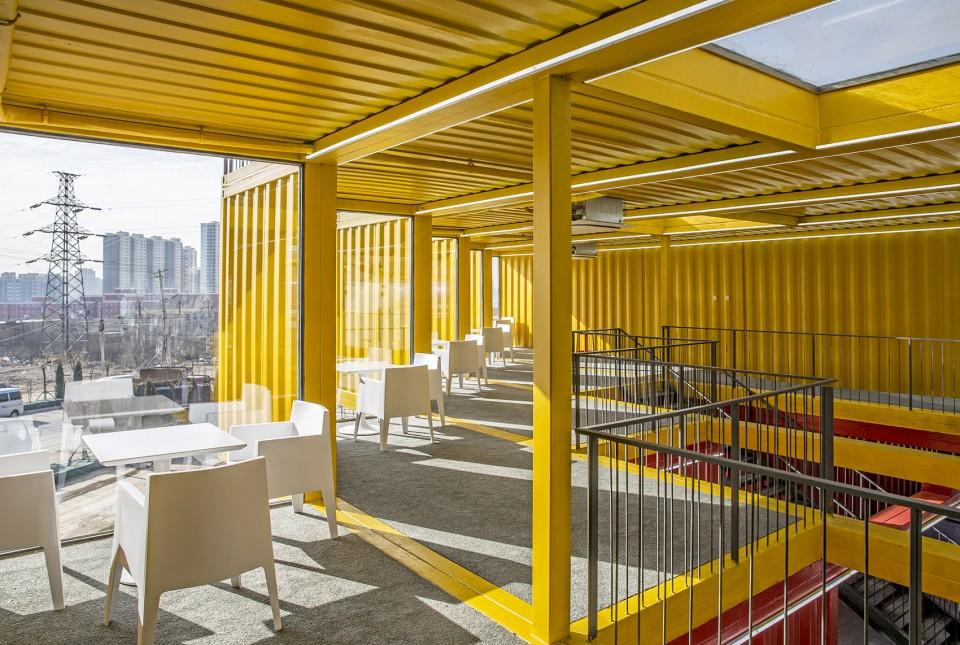 深圳企業(yè)展廳設(shè)計(jì)分區(qū)博物館展廳展示5 深圳企業(yè)展廳設(shè)計(jì)分區(qū)博物館展廳展示5