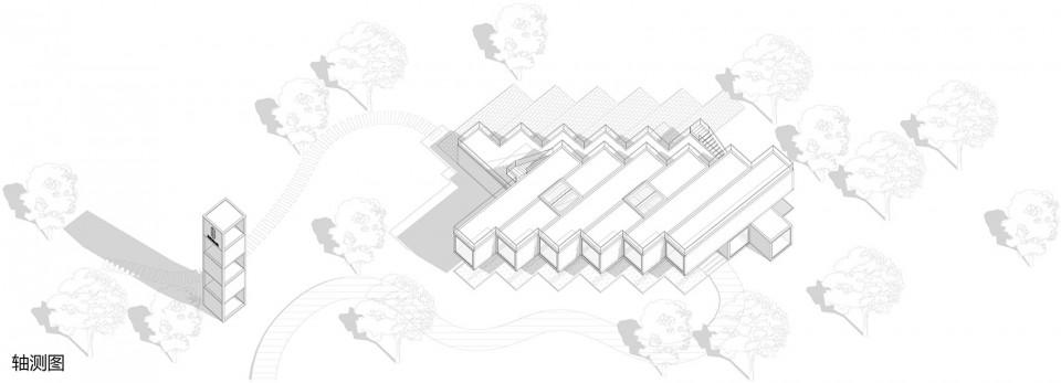 深圳企業(yè)展廳設(shè)計(jì)分區(qū)博物館展廳展示6 深圳企業(yè)展廳設(shè)計(jì)分區(qū)博物館展廳展示6