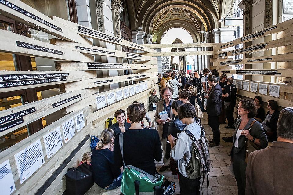 文化展廳裝修哪家企業(yè)做得好 文化展廳裝修哪家企業(yè)做得好