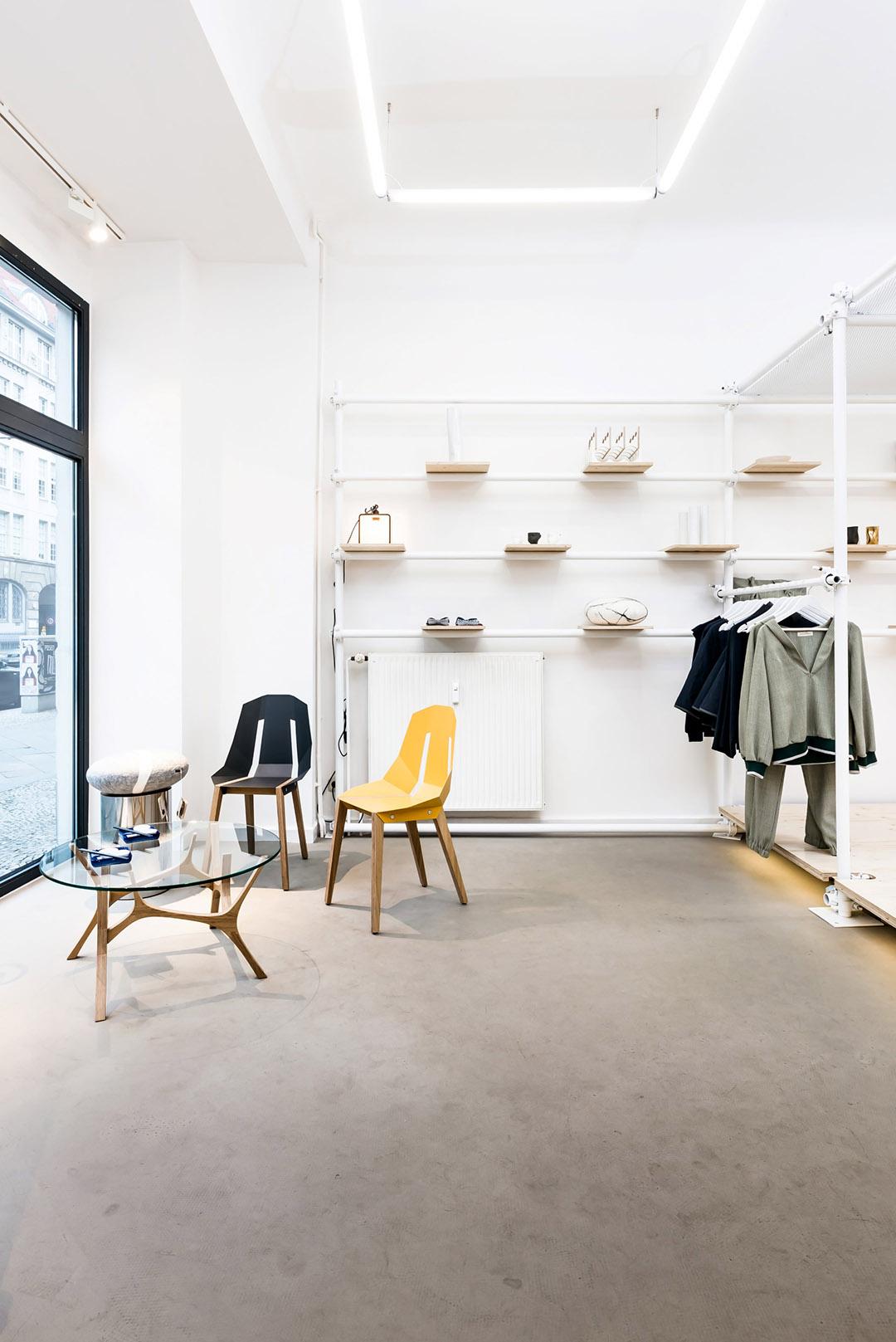 國外概念展廳設(shè)計(jì)圖片4 國外概念展廳設(shè)計(jì)圖片4