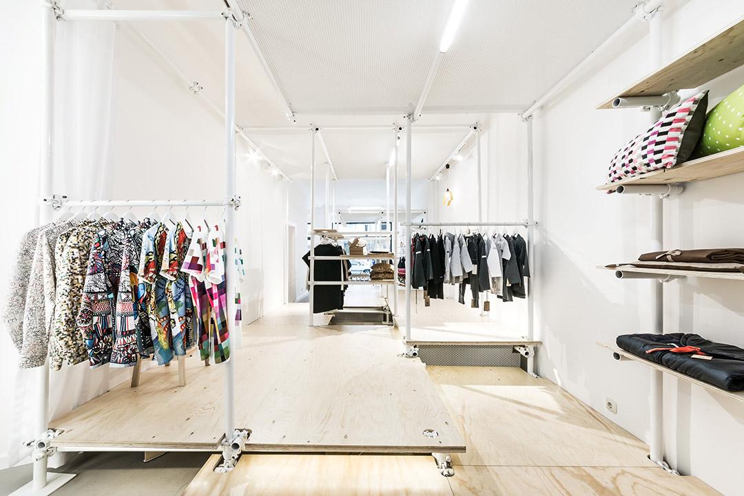 國外概念展廳設(shè)計(jì)圖片3 國外概念展廳設(shè)計(jì)圖片3