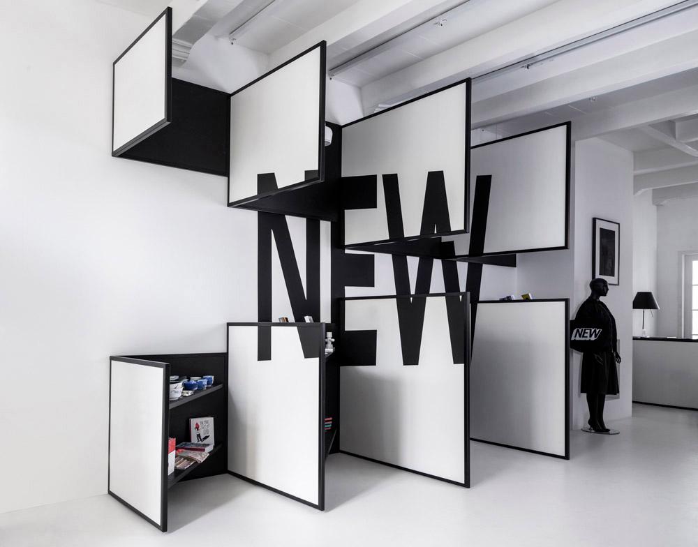 深圳大型展廳設(shè)計(jì)公司1 深圳大型展廳設(shè)計(jì)公司1