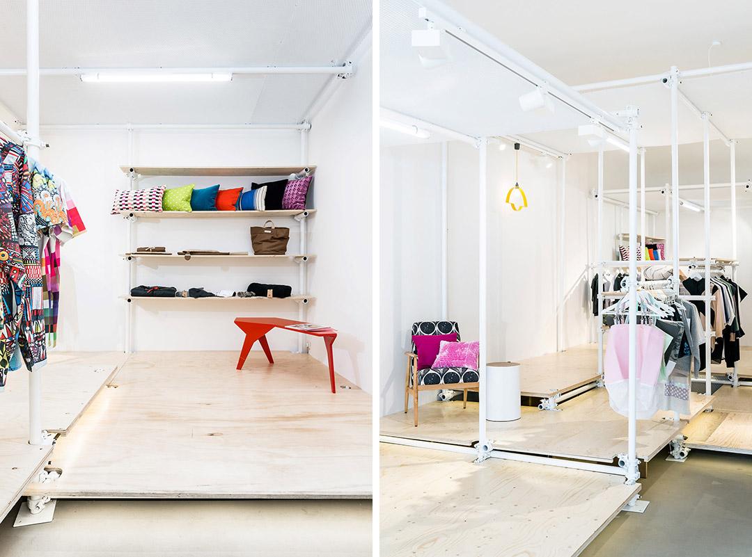 國外概念展廳設(shè)計(jì)圖片1 國外概念展廳設(shè)計(jì)圖片1