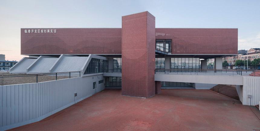 規(guī)劃館裝修布展項(xiàng)目設(shè)計(jì)施工一體化1 規(guī)劃館裝修布展項(xiàng)目設(shè)計(jì)施工一體化1