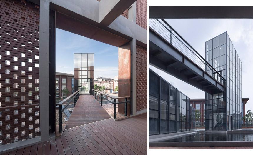 規(guī)劃館裝修布展項(xiàng)目設(shè)計(jì)施工一體化4 規(guī)劃館裝修布展項(xiàng)目設(shè)計(jì)施工一體化4