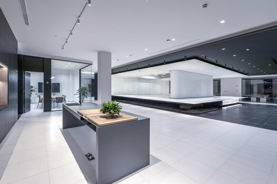 國(guó)內(nèi)外特色展館展廳設(shè)計(jì)4 國(guó)內(nèi)外特色展館展廳設(shè)計(jì)4