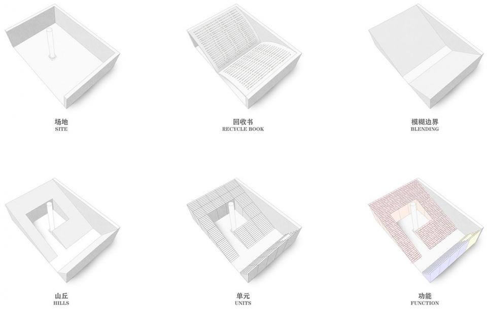 上海展廳設計說明圖文展示2 上海展廳設計說明圖文展示2