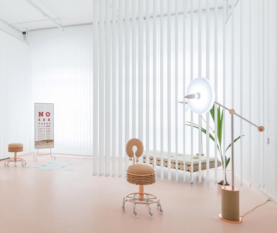 深圳展覽展廳設(shè)計(jì)公司4 深圳展覽展廳設(shè)計(jì)公司4