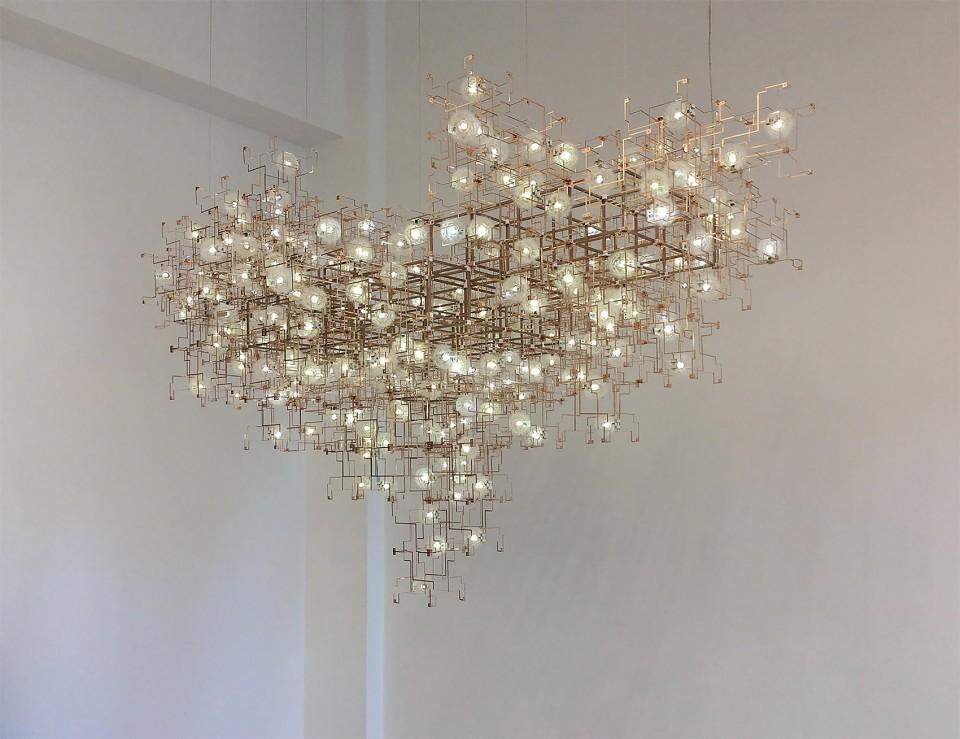 深圳游戲展覽設(shè)計(jì)模型下載圖4 深圳游戲展覽設(shè)計(jì)模型下載圖4