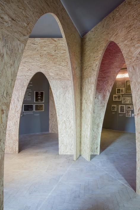 東莞展廳室內(nèi)設計效果圖5 東莞展廳室內(nèi)設計效果圖5