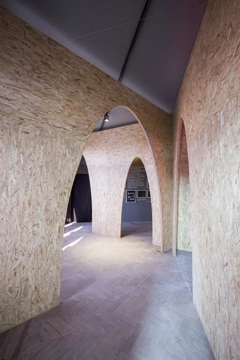 東莞展廳室內(nèi)設計效果圖4 東莞展廳室內(nèi)設計效果圖4