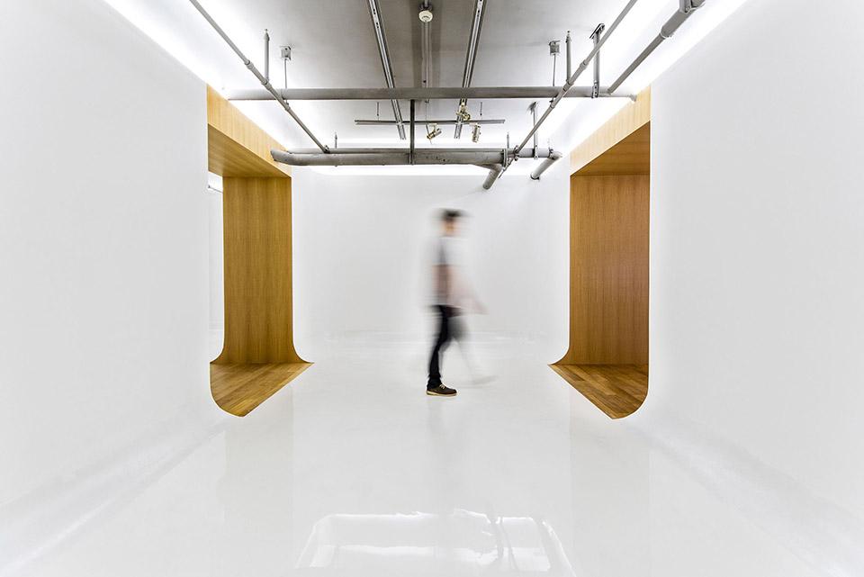 深圳室內(nèi)設(shè)計(jì)作品布置圖4 深圳室內(nèi)設(shè)計(jì)作品布置圖4