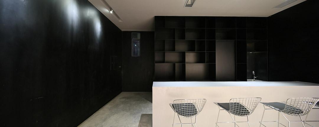 科技館的建筑設(shè)計(jì)理念3 科技館的建筑設(shè)計(jì)理念3