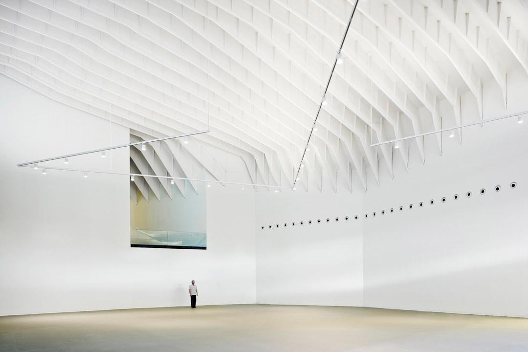 市政會議及展覽設(shè)計的中心要點圖4 市政會議及展覽設(shè)計的中心要點圖4