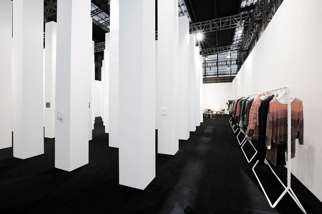 深圳展廳設(shè)計(jì)裝修概念與報(bào)告圖1 深圳展廳設(shè)計(jì)裝修概念與報(bào)告圖1