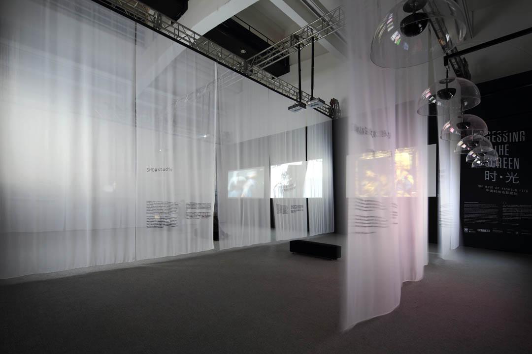 國內(nèi)展廳設計和室內(nèi)設計的區(qū)別3 國內(nèi)展廳設計和室內(nèi)設計的區(qū)別3