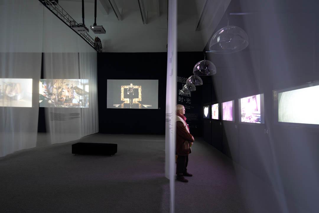 國內(nèi)展廳設計和室內(nèi)設計的區(qū)別4 國內(nèi)展廳設計和室內(nèi)設計的區(qū)別4