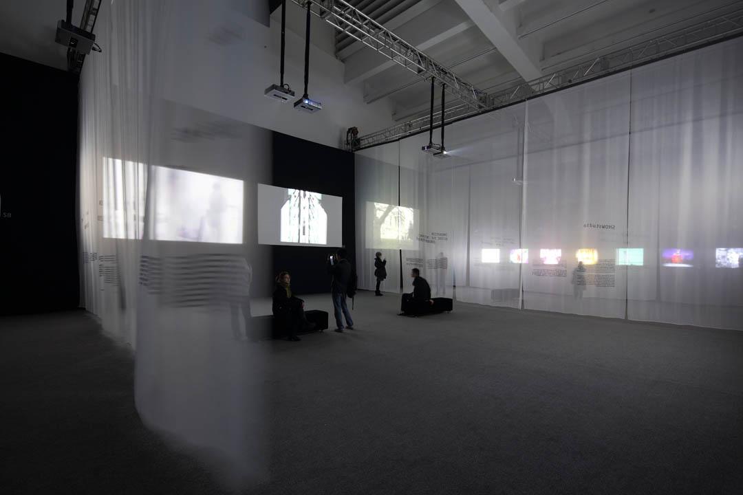 國內(nèi)展廳設計和室內(nèi)設計的區(qū)別2 國內(nèi)展廳設計和室內(nèi)設計的區(qū)別2