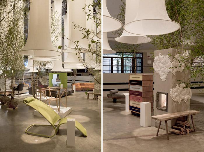 米蘭設(shè)計(jì)周設(shè)計(jì)圖3 米蘭設(shè)計(jì)周設(shè)計(jì)圖3