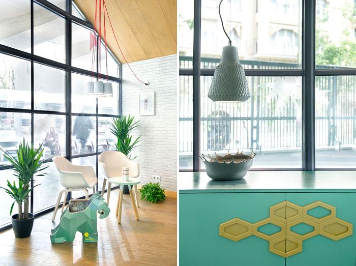 西班牙在窗戶展覽布置設(shè)計(jì)上的特點(diǎn)1 西班牙在窗戶展覽布置設(shè)計(jì)上的特點(diǎn)1