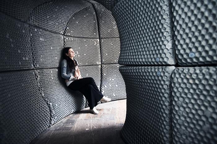 關(guān)于CCPP設(shè)計(jì)空間圖1 關(guān)于CCPP設(shè)計(jì)空間圖1