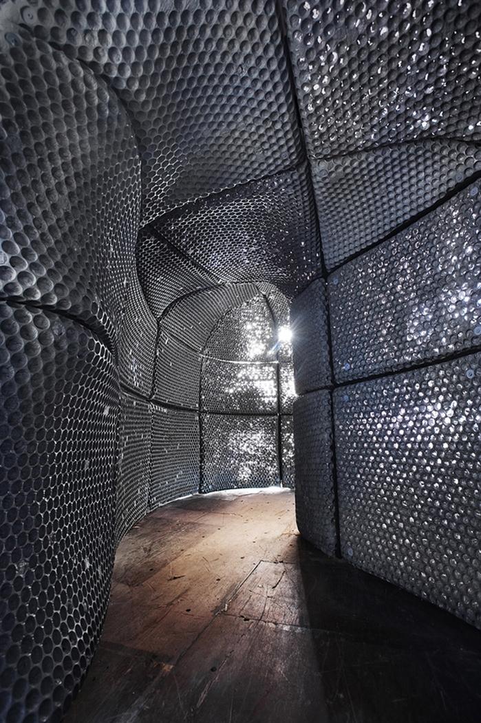 關(guān)于CCPP設(shè)計(jì)空間圖3 關(guān)于CCPP設(shè)計(jì)空間圖3