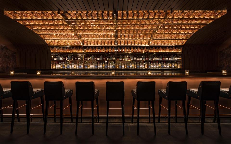 具有歷史色調(diào)展覽設(shè)計(jì)5 具有歷史色調(diào)展覽設(shè)計(jì)5